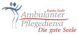 Ambulanter Pflegedienst